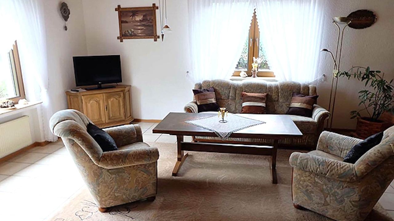 LivingRoom LivingRoom